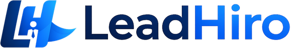 LeadHiro